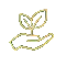 KSM-66® Ashwagandha