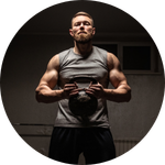 Daily Vitality Support