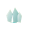 Über 85 Mineralien