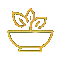 Pflanzlich