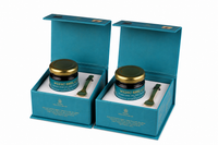 2x Shilajit