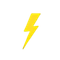Steigert die Energie