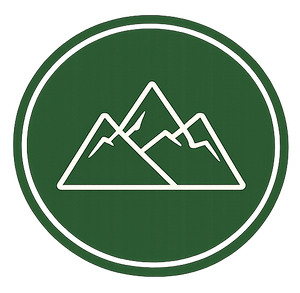 How to Use Himalayan Shilajit Resin