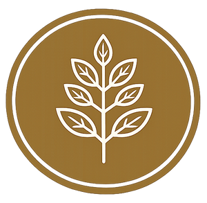 How to Use Ashwagandha