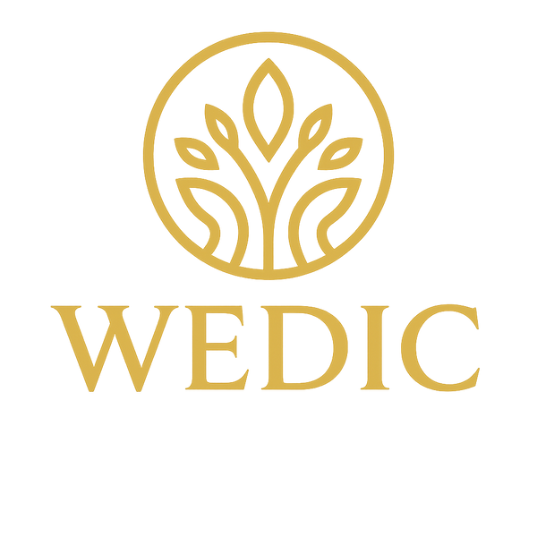 WEDIC Switzerland