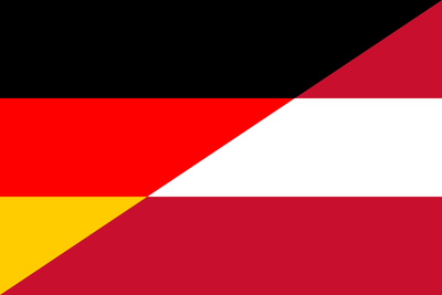 Germany & Austria