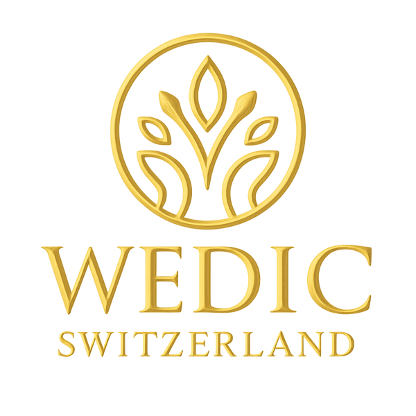 WEDIC Switzerland