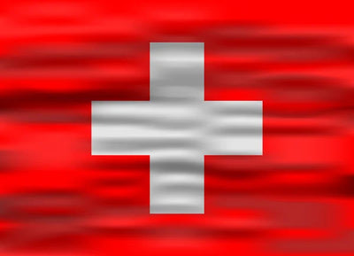 Switzerland