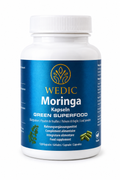 WEDIC Moringa Capsules
